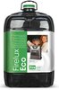 Firelux Eco Petroleum - 20 liter