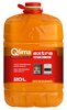 Qlima Extra Petroleum - 20 liter