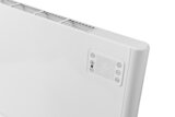 Eurom Alutherm 2000 Wi-Fi convectorkachel