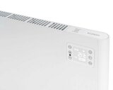 Eurom Alutherm 2500 Wifi White convectorkachel
