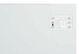 Eurom Alutherm 400XS WiFi White convectorkachel