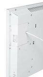 Eurom Alutherm 400XS WiFi White convectorkachel