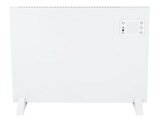 Eurom Alutherm 1200XS Wifi White convectorkachel