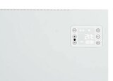 Eurom Alutherm 1200XS Wifi White convectorkachel
