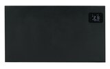Eurom Alutherm 1200XS Wifi Black convectorkachel