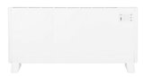Retourkansje | Eurom Alutherm 2000 Wi-Fi convectorkachel