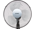 Domo DO8140 staande ventilator 40 cm