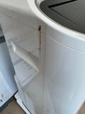 Retourkansje | Eurom Polar 16.000 BTU mobiele airco - koelen en verwarmen_