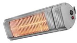 Eurom Golden 2000 Amber Smart elektrische terrasverwarming