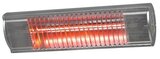 Eurom Golden 1300 Comfort elektrische terrasverwarming