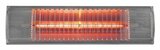 Eurom Golden 1300 Comfort elektrische terrasverwarming