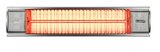 Eurom Golden 1800 Comfort elektrische terrasverwarming - 1800 Watt