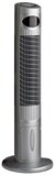 afbeelding van Casafan Airos Cool kolomventilator 114 cm