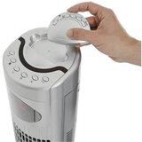 afbeelding van Casafan Airos Cool kolomventilator 114 cm