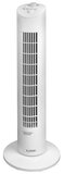 Eurom VTW31 kolomventilator 75 cm