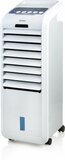Domo DO153A mobiele aircooler