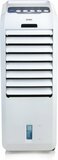 Domo DO153A mobiele aircooler