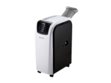 Sinclair 11.000 BTU mobiele airco - koelen en verwarmen