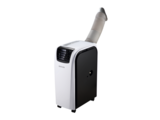 Sinclair 11.000 BTU mobiele airco - koelen en verwarmen