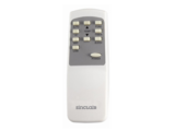 Sinclair 11.000 BTU mobiele airco - koelen en verwarmen