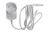 Technaxx Germany Radiatorventilator Trio set