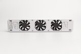 Technaxx Germany Radiatorventilator Trio set