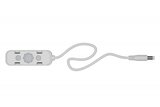 Technaxx Germany Radiatorventilator Duo set