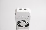 Technaxx Germany Radiatorventilator Mono set