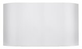 Qlima Ovido EPIH 1620 Wifi elektrische inertia kachel - 2000 Watt - 80 m3