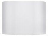 Qlima Ovido EPIH 1610 Wifi elektrische inertia kachel - 1000 Watt - 40 m3
