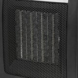 Emerio FH-106145 PTC keramische ventilatorkachel - 2000 Watt - 55 m3