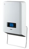 Domo DO7353H badkamerkachel - 2100 Watt_