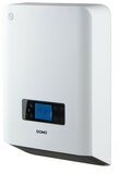 Domo DO7353H badkamerkachel - 2100 Watt_