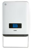 Domo DO7353H badkamerkachel - 2100 Watt_