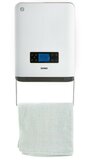 Domo DO7353H badkamerkachel - 2100 Watt_