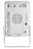 Domo DO7353H badkamerkachel - 2100 Watt_
