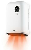 Domo DO7357F WiFi badkamerkachel - 2000 Watt