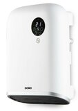 Domo DO7357F WiFi badkamerkachel - 2000 Watt