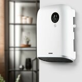 Domo DO7357F WiFi badkamerkachel - 2000 Watt