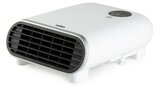Domo DO7357F WiFi badkamerkachel - 2000 Watt