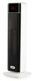 Domo DO7358H keramische ventilatorkachel - 2000 Watt - Zwenkfunctie - 60 m3