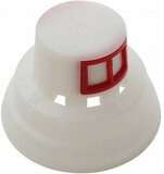 Qlima Brandstoffilter G - voor 3631 - 4035 - 8040 - 9046