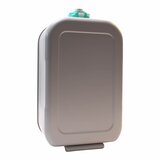 Qlima Wisseltank N 9 liter - voor 7037 - 8040 - 9046
