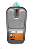 Qlima Wisseltank Q 5 liter - voor 3231 - 3631 - 4035