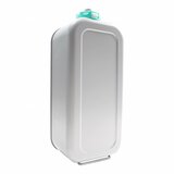 Qlima Wisseltank Q 5 liter - voor 3231 - 3631 - 4035