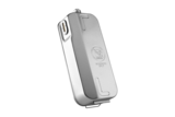Qlima Wisseltank R 5.2 liter - voor 8128