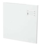 Eurom Alutherm 400XS WiFi White convectorkachel