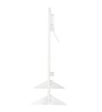 Eurom E-Infrared 425 Wi-Fi infraroodkachel - staand of hangend