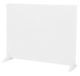 Eurom E-Infrared 600 WiFi infraroodkachel - staand of hangend