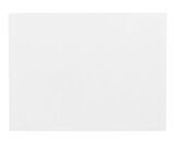 Eurom E-Infrared 600 WiFi infraroodkachel - staand of hangend